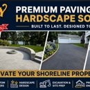 County Hill Paving & Excavation - Paving Contractors