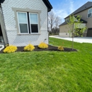 Miller Lawn Maintenance - Landscape Designers & Consultants