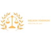 Nelson Johnson, Attorney at Law gallery