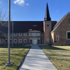 The Church of Jesus Christ of Latter-day Saints gallery