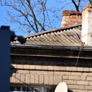 Chimney champ's - Chimney Cleaning Equipment & Supplies