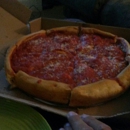 Taste of Chicago - Pizza