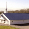 New Life Church of God gallery