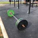 Crossfit Grandview - Day Spas