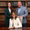 Christman Attorneys, P gallery