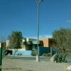 Mesquite Veterinary Clinic gallery