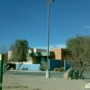 Mesquite Veterinary Clinic