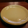 Golden Corral Restaurants gallery