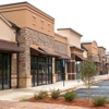 Glen Development gallery