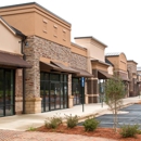 Glen Development - Real Estate Developers