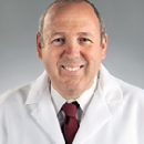 Asfora, Wilson T, MD - Physicians & Surgeons