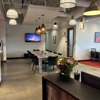 Desmond Law Office, P gallery