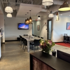 Desmond Law Office, P