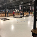 Fowling Warehouse Grand Rapids - Public & Commercial Warehouses