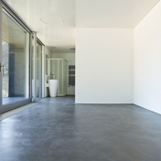 Gallery Image Number 7