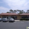 Himalayan Restaurant gallery