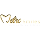 Metro Smiles - Dentists