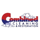 Combined Cleaning & Restoration Inc - Janitorial Service