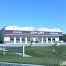 Doctor John's Lingerie Boutique - Lingerie