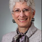 Dr. Joyce M Traina, MD