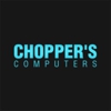 Choppers Computers gallery