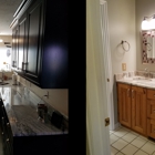 Timberline Cabinet & Closet