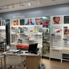 Target Optical