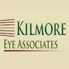 Kilmore Eye Associates gallery