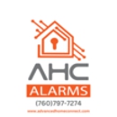 AHC Alarms - Security Guard & Patrol Service