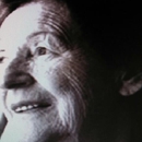 Dr. Patsy Perzacki - Psychotherapists
