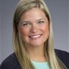 Ashley Elizabeth Anttila, MD gallery