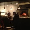 Frankie & Fanucci's Wood Oven Pizzeria gallery