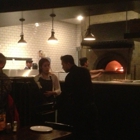 Frankie & Fanucci's Wood Oven Pizzeria