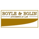 Boyle & Bolin, Attorneys At Law - Attorneys