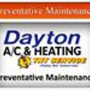 Goettl Air Conditioning and Plumbing Austin TX - Fireplaces