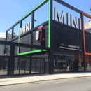 MINI of Manhattan - Used Car Dealers