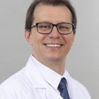 Ionut A. Mosteanu, MD