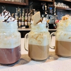 Starwood Cafe