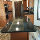 Kitchen By Design - Grading Contractors