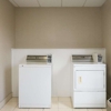 Hampton Inn Pell City gallery
