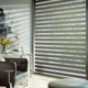 Blinds & Shutters By Discount Mike