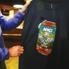 Tamarack Outfitters gallery