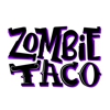 Zombie Taco gallery