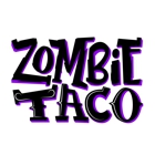 Zombie Taco