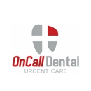 OnCall Dental Urgent Care Of Mobile Alabama - Dentists