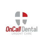 OnCall Dental Urgent Care Of Mobile Alabama