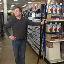 Jerry's Artarama - Art Supplies