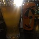 Harry's Food And Drink - American Restaurants