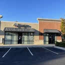 Physio - Acworth - Kennesaw