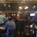 Shindigs Bar and Grill - Bar & Grills